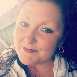 Meet your Posher, Trina